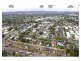 Logan Central QLD 4114