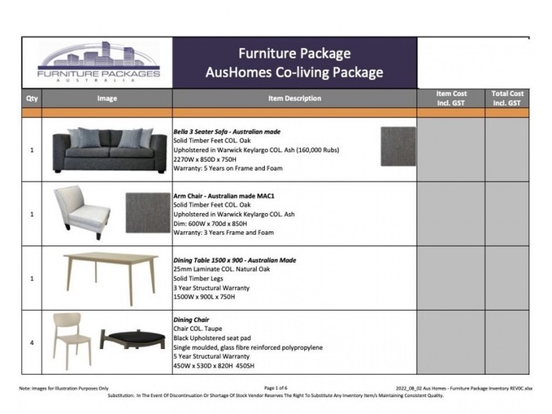 Logan Central QLD 4114