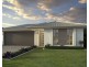 Bundamba QLD 4304