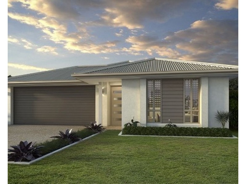 Bundamba QLD 4304