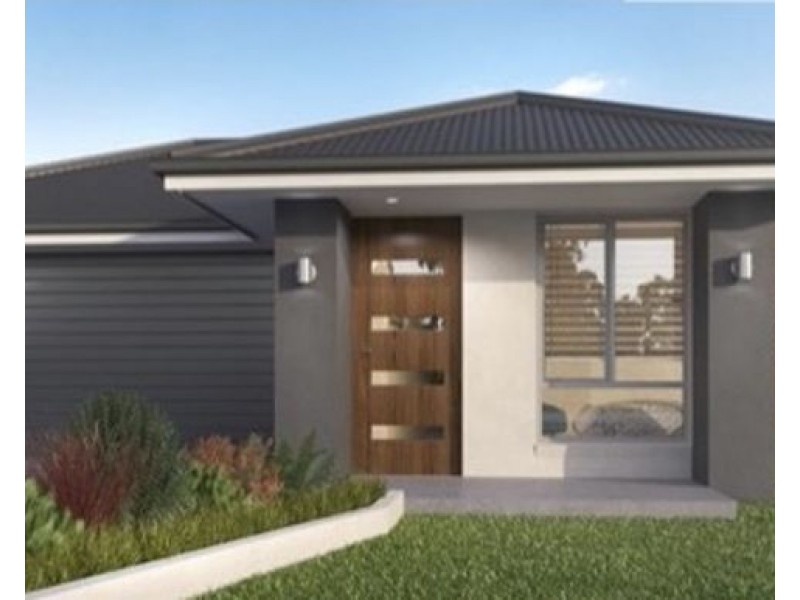 Collingwood Park QLD 4301