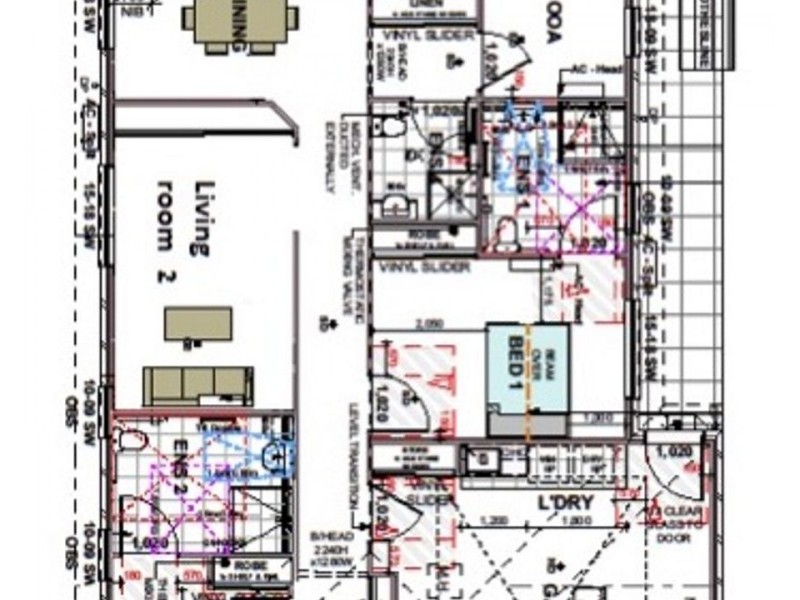 Collingwood Park QLD 4301