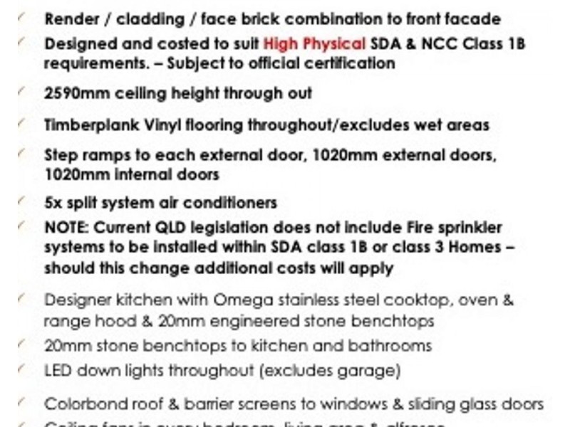 Collingwood Park QLD 4301