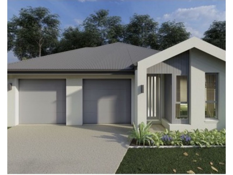 Caboolture QLD 4510