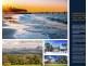 Caboolture QLD 4510
