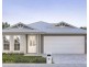 Caboolture QLD 4510