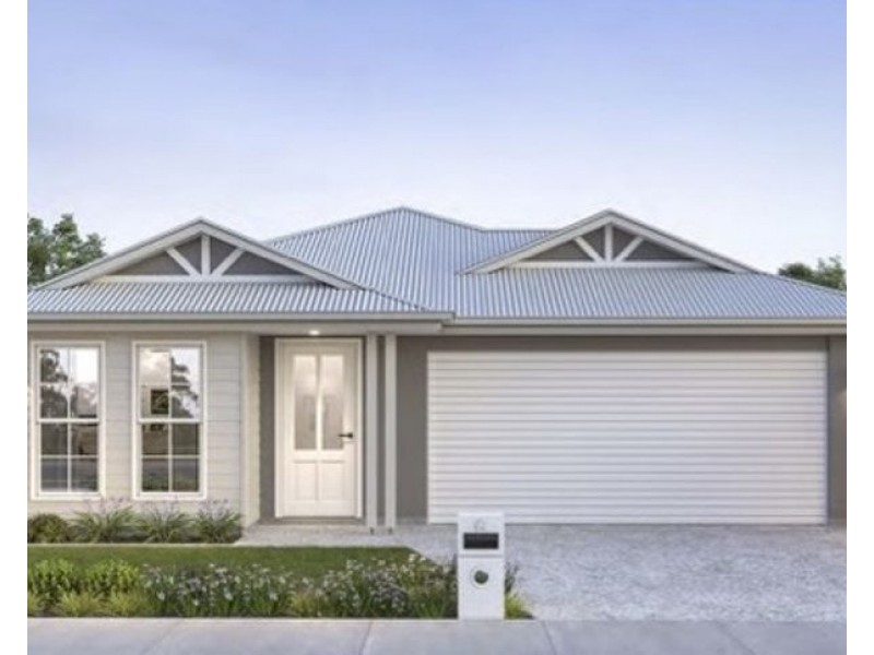 Caboolture QLD 4510