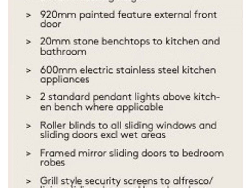 Caboolture QLD 4510
