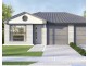 Marsden QLD 4132