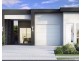 Marsden QLD 4132