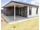Marsden QLD 4132