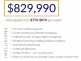 Marsden QLD 4132