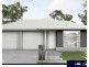 Morayfield QLD 4506