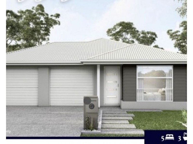 Morayfield QLD 4506