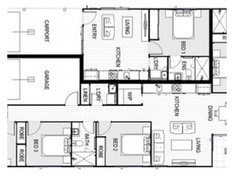 Morayfield QLD 4506
