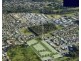 Morayfield QLD 4506