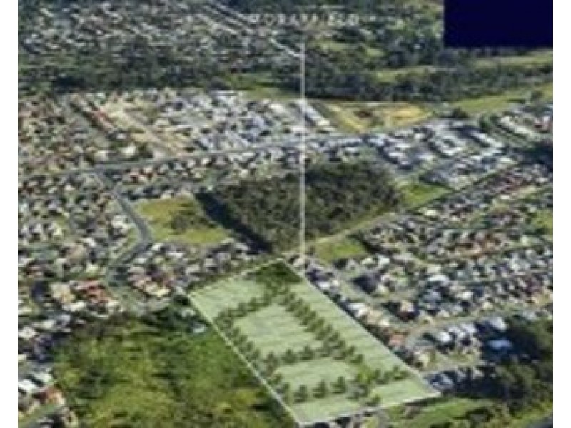 Morayfield QLD 4506