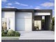 Marsden QLD 4132