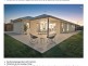 Marsden QLD 4132
