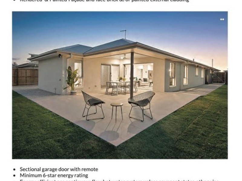 Marsden QLD 4132