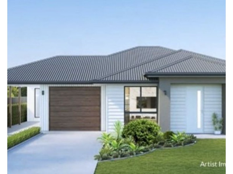 Nambour QLD 4560