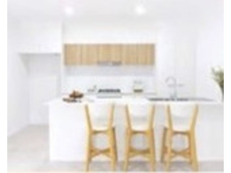 Nambour QLD 4560