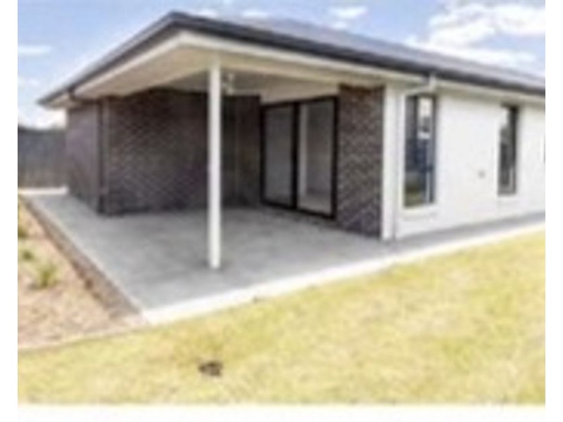 Nambour QLD 4560