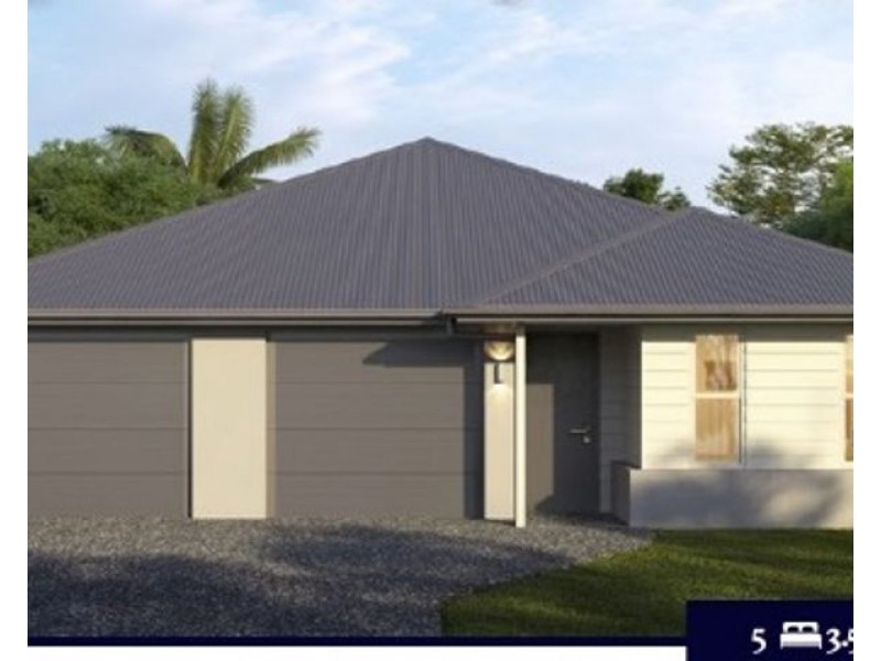 Landsborough QLD 4550