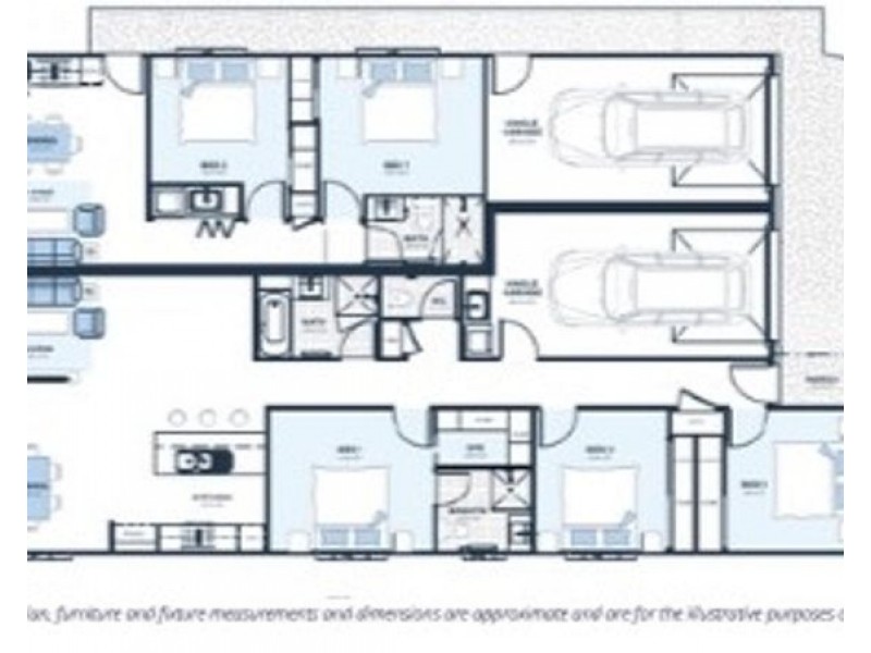 Landsborough QLD 4550