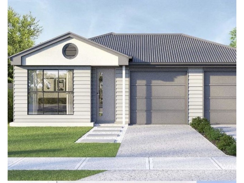 Marsden QLD 4132