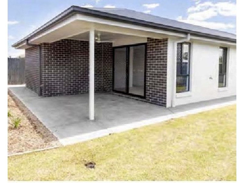 Marsden QLD 4132
