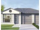 Beerwah QLD 4519