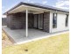 Beerwah QLD 4519