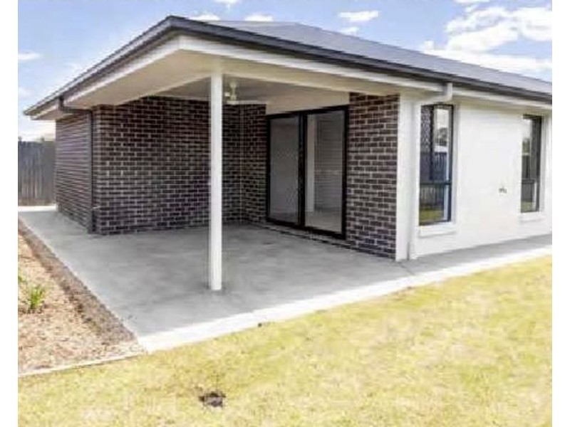 Beerwah QLD 4519