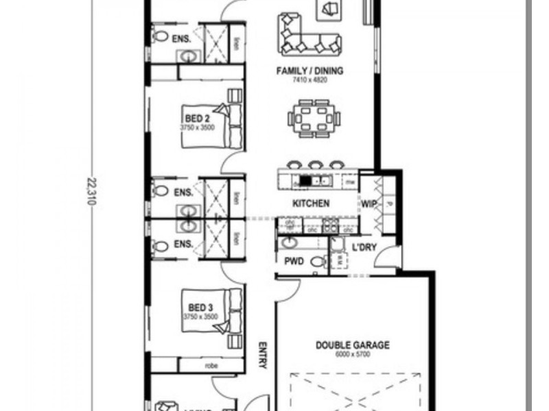 Logan Central QLD 4114