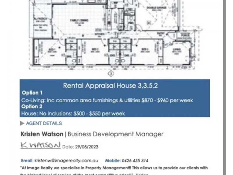 Logan Central QLD 4114