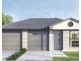 Logan Village QLD 4207