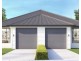 Marsden QLD 4132