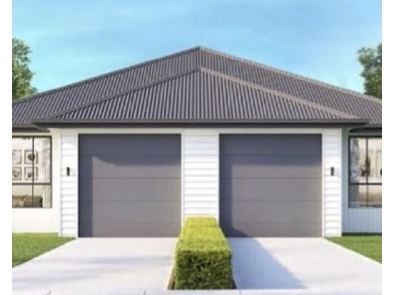 Marsden QLD 4132