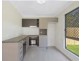 Marsden QLD 4132