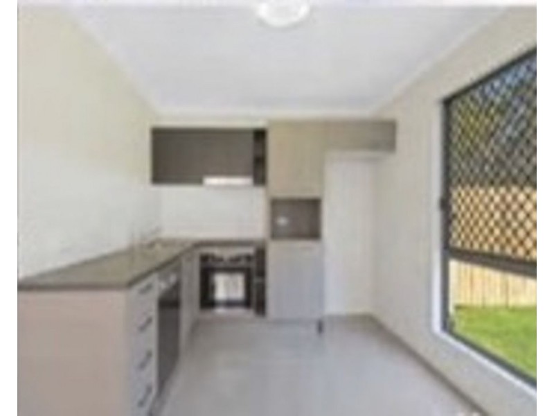 Marsden QLD 4132