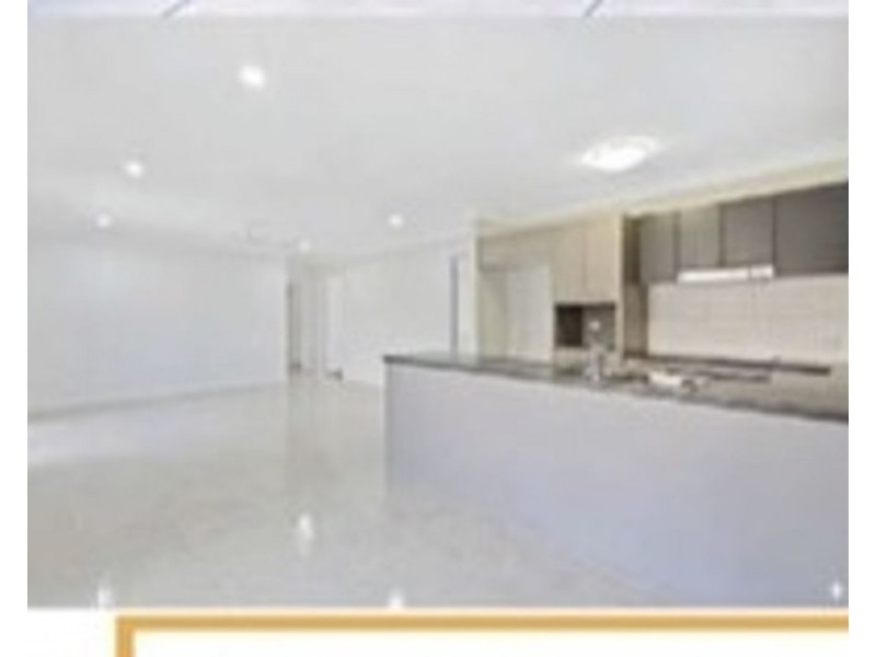 Marsden QLD 4132