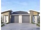 Coomera QLD 4209