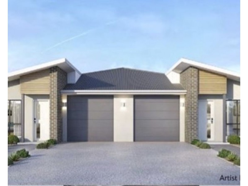 Coomera QLD 4209