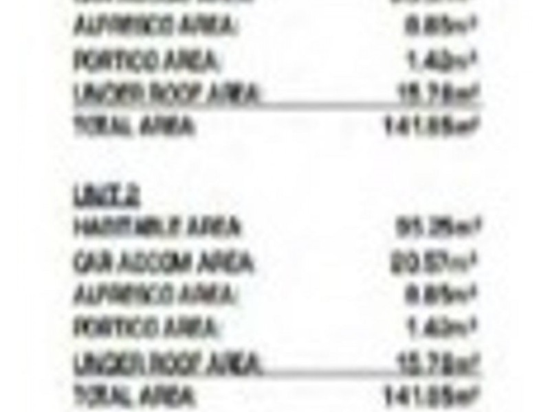 Coomera QLD 4209