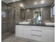 Coomera QLD 4209