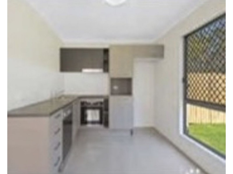 Coomera QLD 4209