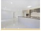 Coomera QLD 4209