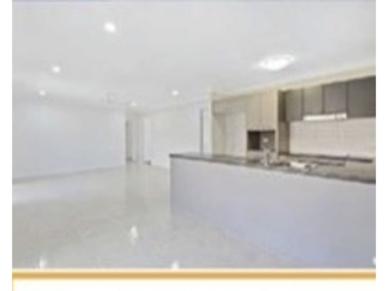 Coomera QLD 4209