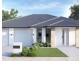 Logan Village QLD 4207